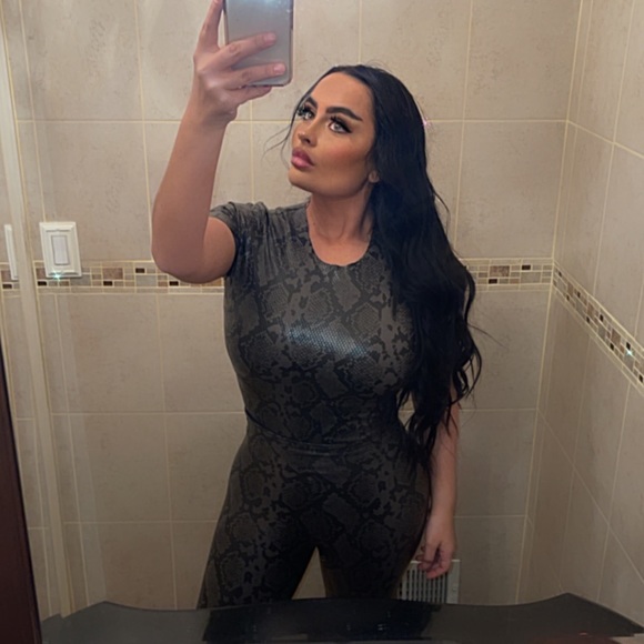 jeannie_detore